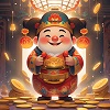 幼儿园体育游戏玩法